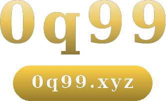 0q99 logo