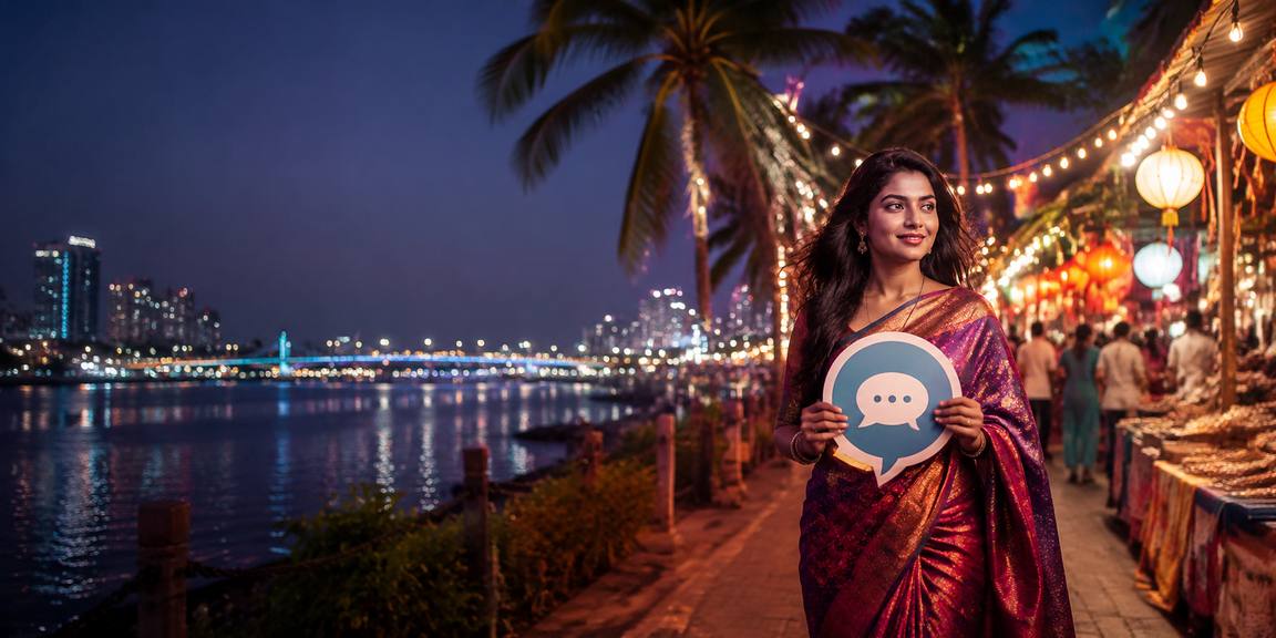 0q99 গোল্ডেন ড্র্যাগন স্লট