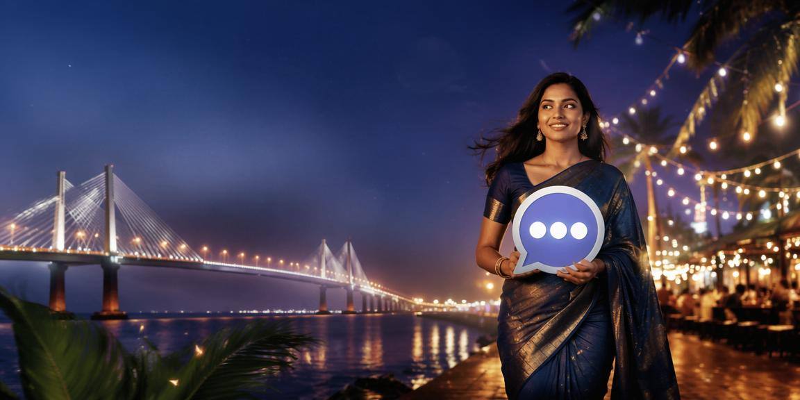 0q99 স্পোর্টসবুক অফার